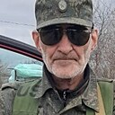 Владимир, 61 год