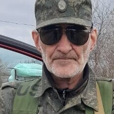 Фотография мужчины Владимир, 61 год из г. Донецк