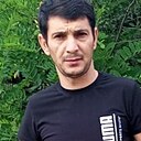 Бахрузи Валийав, 33 года