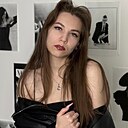 Вероника, 22 года