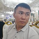 Тоха, 32 года