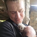 Алексей, 31 год