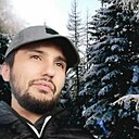 Farrux, 29 лет