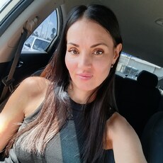 Фотография девушки Жанна, 35 лет из г. Тимашевск