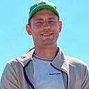 Дмитрий, 29 лет