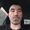 Степан, 44 года