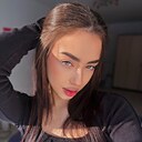 Яна, 18 лет