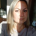 Юля, 38 лет
