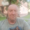 Юра, 55 лет