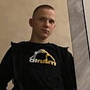 Сашулька, 18 лет