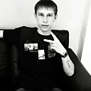 Вадим, 26 лет