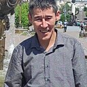 Михаил, 41 год