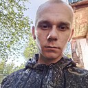Олег, 30 лет