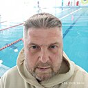 Дмитрий, 50 лет