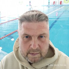 Фотография мужчины Дмитрий, 50 лет из г. Смоленск