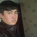 Камол, 28 лет