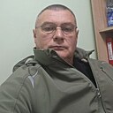 Игорь, 47 лет