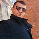 Максим, 42 года