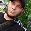 Алексей, 28 лет