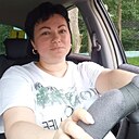 Олеся, 46 лет