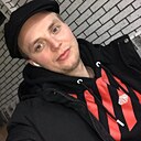 Андрей, 29 лет