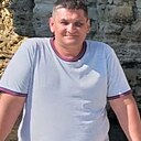 Александр, 44 года