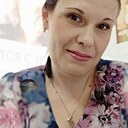 Анастасия, 36 лет