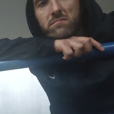 Фотография мужчины Daniel, 35 лет из г. Варшава