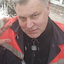 Евгений, 49 лет