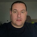 Роман, 42 года