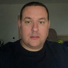 Фотография мужчины Роман, 42 года из г. Астрахань