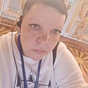Светлана, 48 лет