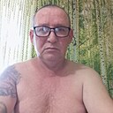 Николай, 51 год