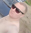 Владимир, 31 год