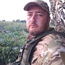 Сергей, 34 года