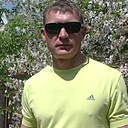 Михайло, 44 года