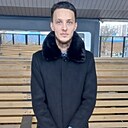 Иван, 31 год