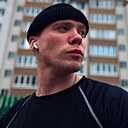 Игорь, 23 года