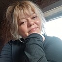Лариса, 53 года