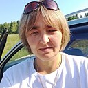 Ольга, 44 года