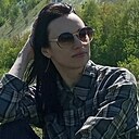 Инна, 41 год