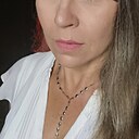 Марина, 48 лет