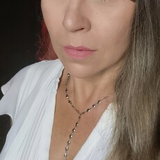 Фотография девушки Марина, 48 лет из г. Владивосток