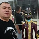 Дмитрий, 42 года