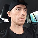 Стас, 32 года