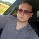 Сергей, 26 лет