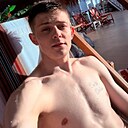 Andrey, 28 лет
