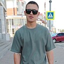 Николай, 22 года