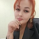 Валентина, 35 лет