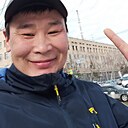Василий, 43 года